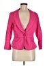 CAbi Pink Blazer Size 8 - photo 1