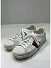 Gucci White Sneakers Size EU (IT) 37 / US 7 - photo 7