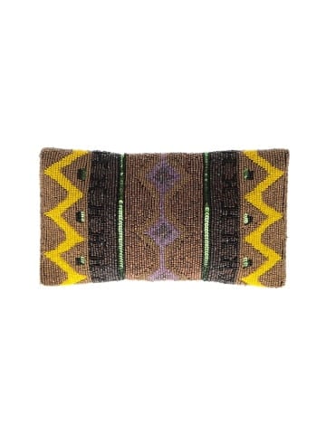 Forever 21 Clutch (view 2)