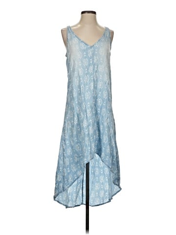 Cloth & Stone Casual Dress (view 1)