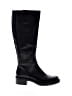 Dolce Vita Black Boots Size 8 - photo 1