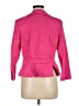 CAbi Pink Blazer Size 8 - photo 2