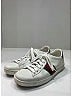 Gucci White Sneakers Size EU (IT) 37 / US 7 - photo 8