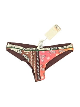 Agua Bendita Swimsuit Bottoms