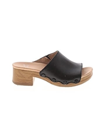 Dansko Mule/Clog (view 1)