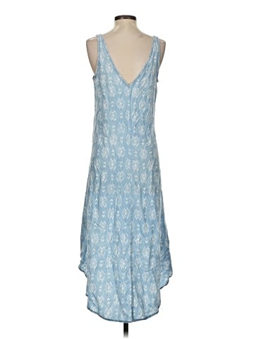 Cloth & Stone Casual Dress (view 2)