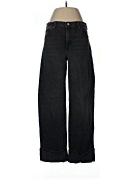 American Eagle Outfitters Jeans