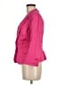 CAbi Pink Blazer Size 8 - photo 5