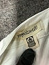 Madewell Ivory Jeans Size 26 waist - photo 7