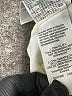 Madewell Ivory Jeans Size 26 waist - photo 8