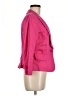 CAbi Pink Blazer Size 8 - photo 4