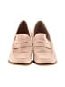 Sperry Top Sider Tan Heels Size 8 - photo 2