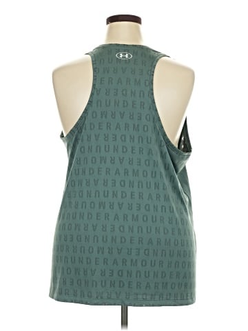 Under Armour Tank Top (view 2)
