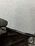 Helmut Lang Black 3/4 Sleeve Blouse Size P (petite) - photo 8