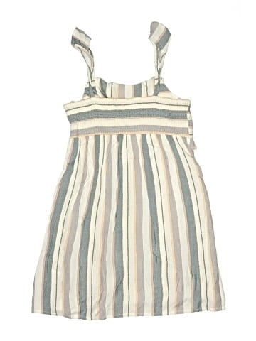 O'Neill Dress (view 2)