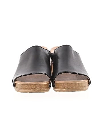 Dansko Mule/Clog (view 2)