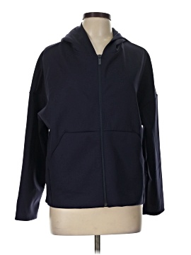 Lululemon Athletica Track Jacket