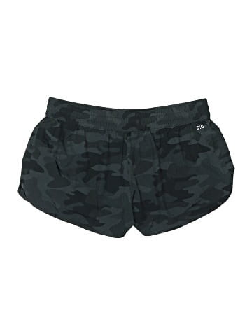 DSG Athletic Shorts (view 1)