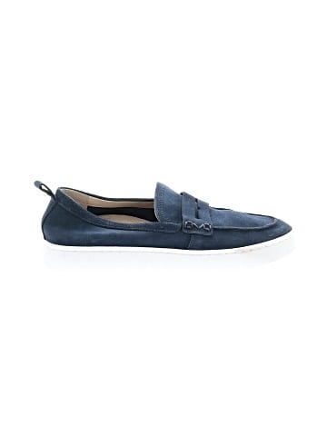Vionic Flats (view 1)
