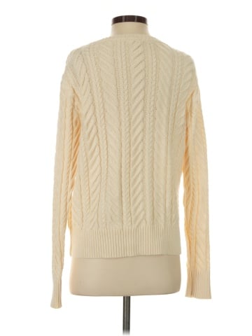 Spartina 449 Pullover Sweater (view 2)