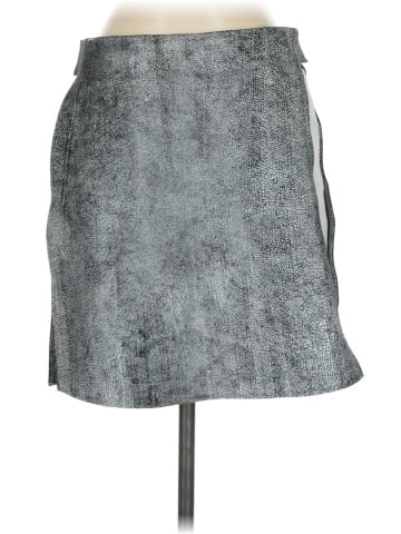 3.1 Phillip Lim Casual Skirt (view 1)