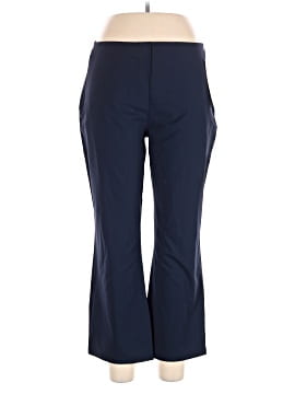 Lululemon Athletica Active Pants