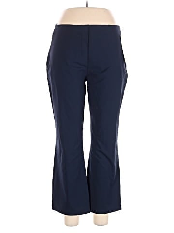 Lululemon Athletica Active Pants (view 1)