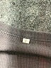 Unbranded Gray Long Sleeve Top Size L - photo 7