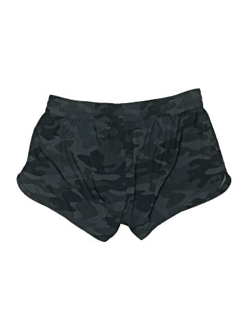 DSG Athletic Shorts (view 2)