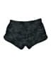 DSG Camo Green Athletic Shorts Size L - photo 2