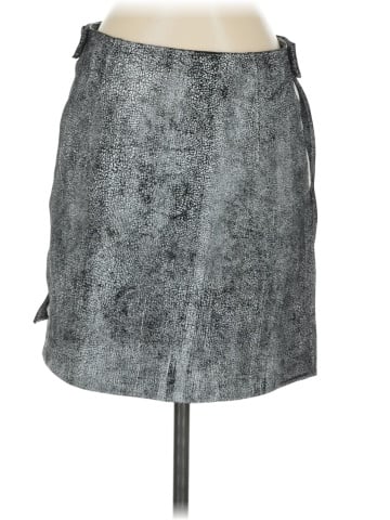 3.1 Phillip Lim Casual Skirt (view 2)