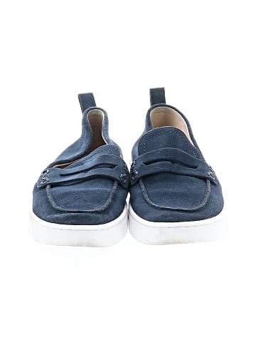 Vionic Flats (view 2)