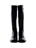 Dolce Vita Black Boots Size 8 - photo 2