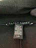 Eileen Fisher Black Active Pants Size L - photo 7
