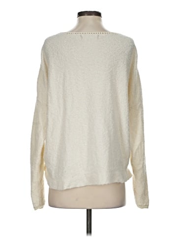 By Anthropologie Pullover Sweater (view 2)
