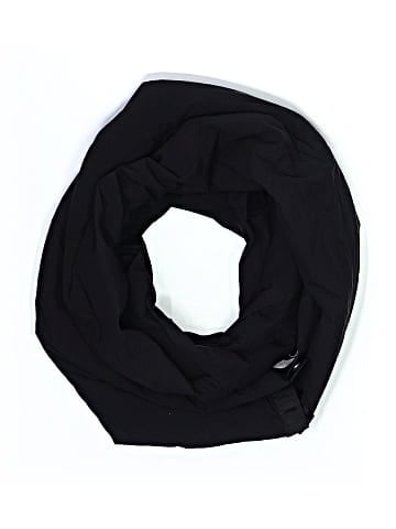 Lululemon Athletica Scarf (view 1)