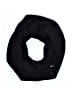 Lululemon Athletica Black Scarf One size - photo 1