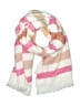 Ann Taylor LOFT 100% Acrylic Pink Scarf One size - photo 1
