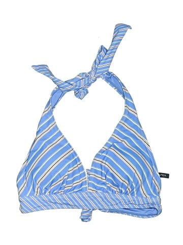 Nautica Swimsuit Top (view 1)