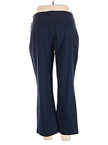 Lululemon Athletica Active Pants (view 2)