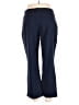 Lululemon Athletica Blue Active Pants Size 14 - photo 2