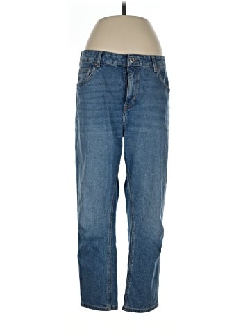 H&M Jeans (view 1)