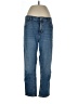 H&M Blue Jeans Size 12 - photo 1