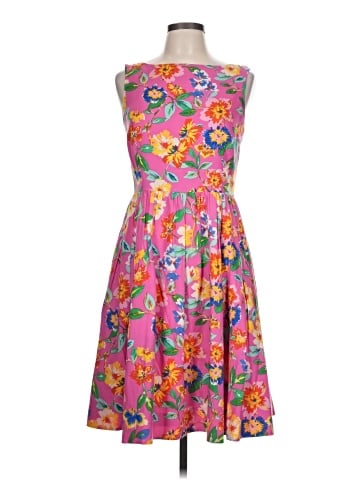 Kate Spade New York Cocktail Dress (view 1)