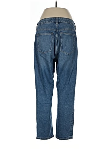 H&M Jeans (view 2)
