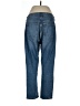 H&M Blue Jeans Size 12 - photo 2