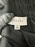 PacSun Stripes Black Track Pants Size S - photo 7