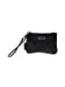 Coach Black Wristlet One size - photo 1