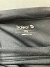 Baleaf Sports Black Active Pants Size XS - photo 7