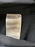 Baleaf Sports Black Active Pants Size XS - photo 8